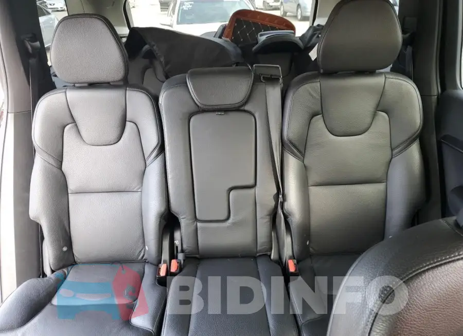 YV4A22PK9L1571161 Photo# 10