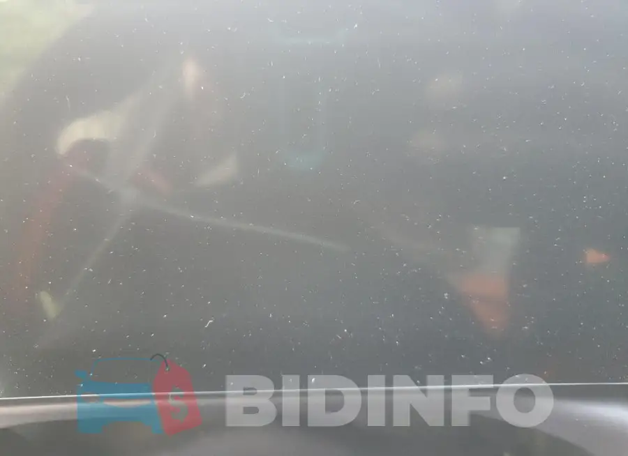 3MF13DM0XR8E13363 Photo# 9