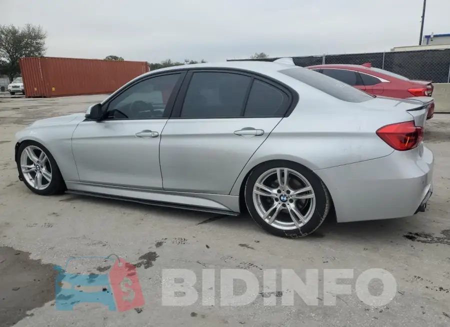 WBA8A9C55GK617904 Photo# 2