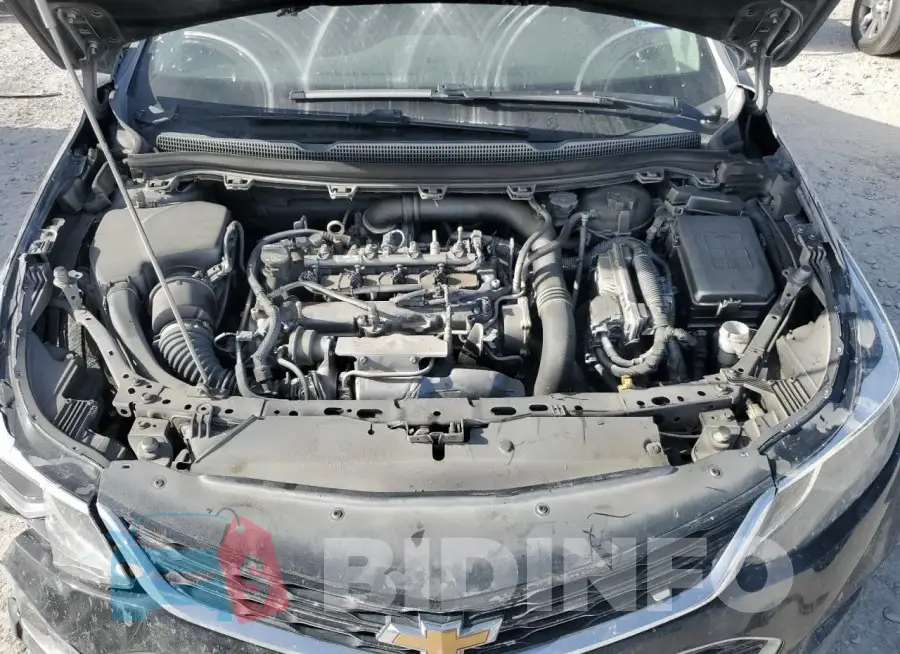 1G1BE5SM3G7235994 Photo# 11