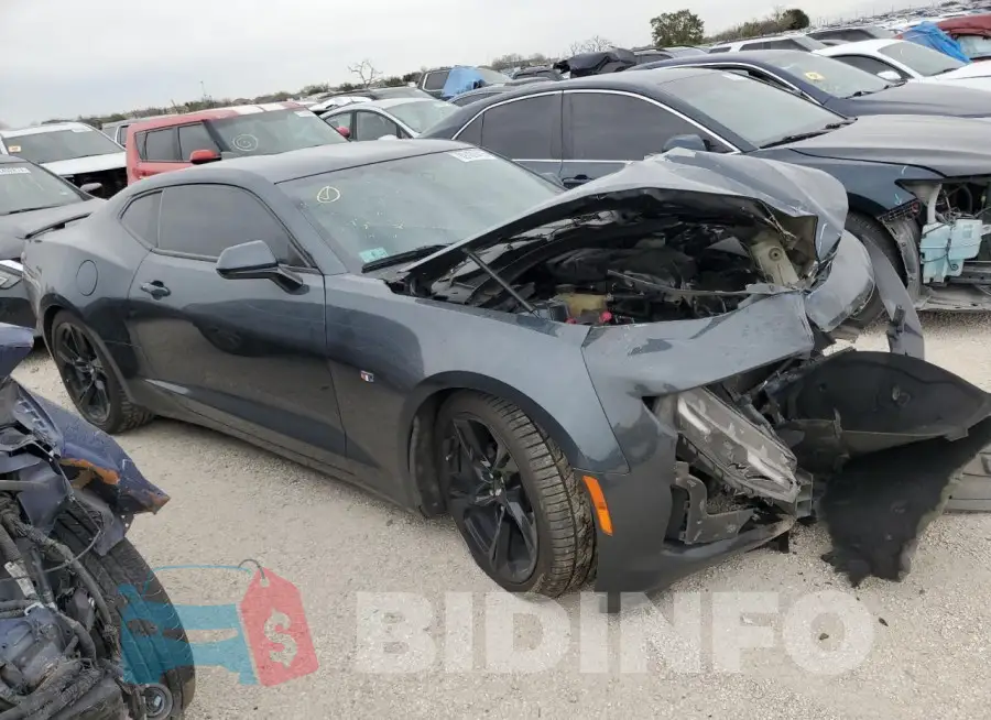1G1FB1RX2K0142274 Photo# 4