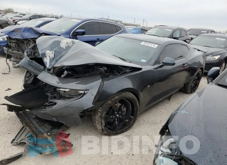 1G1FB1RX2K0142274 Photo# 1
