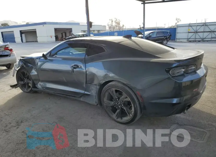 1G1FB1RX7P0102327 Photo# 2