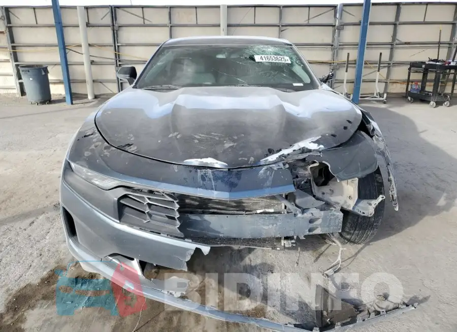 1G1FB1RX7P0102327 Photo# 5