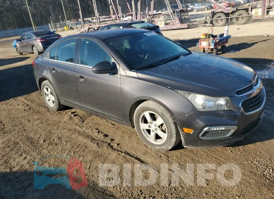 1G1PE5SBXG7119521 Photo# 4