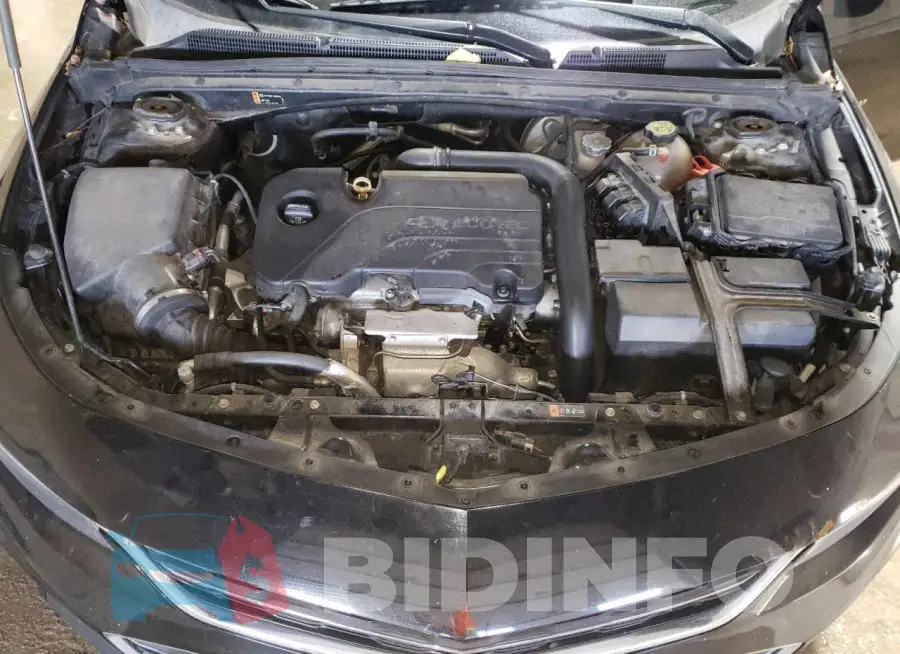 1G1ZB5ST5HF203814 Photo# 11
