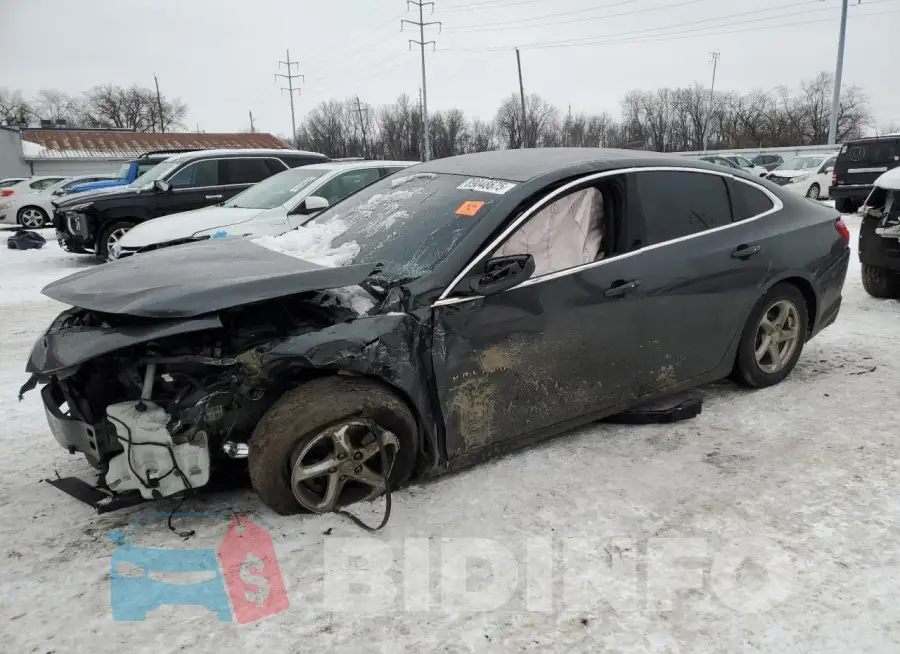 1G1ZC5ST4HF238549 Photo# 1