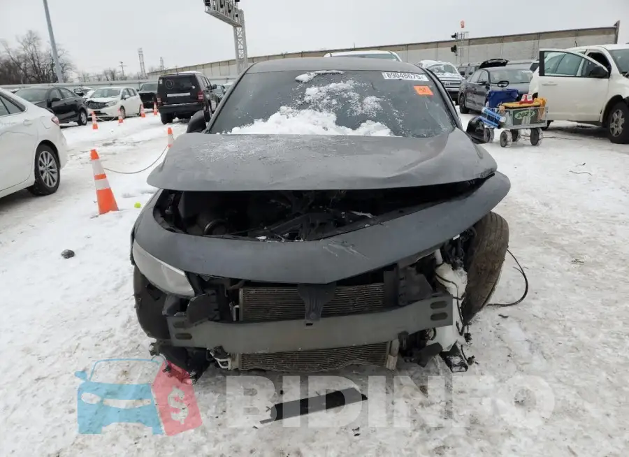 1G1ZC5ST4HF238549 Photo# 5