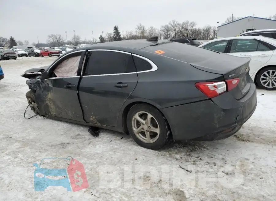 1G1ZC5ST4HF238549 Photo# 2
