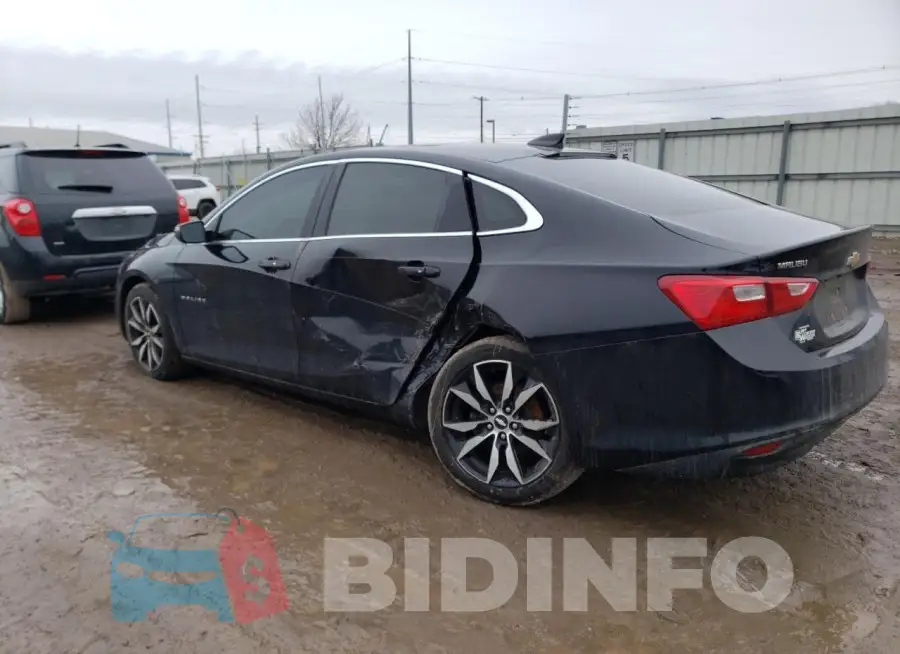 1G1ZD5ST0JF237546 Photo# 2