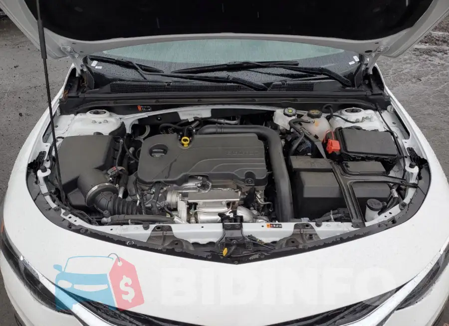 1G1ZD5ST0RF209872 Photo# 11