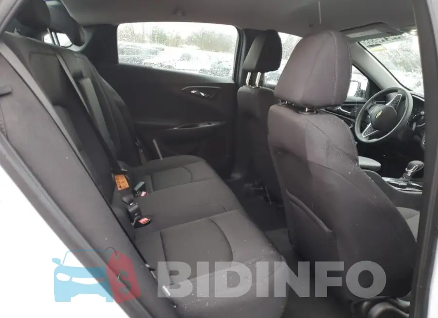 1G1ZD5ST0RF209872 Photo# 10