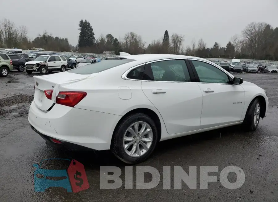1G1ZD5ST0RF209872 Photo# 3