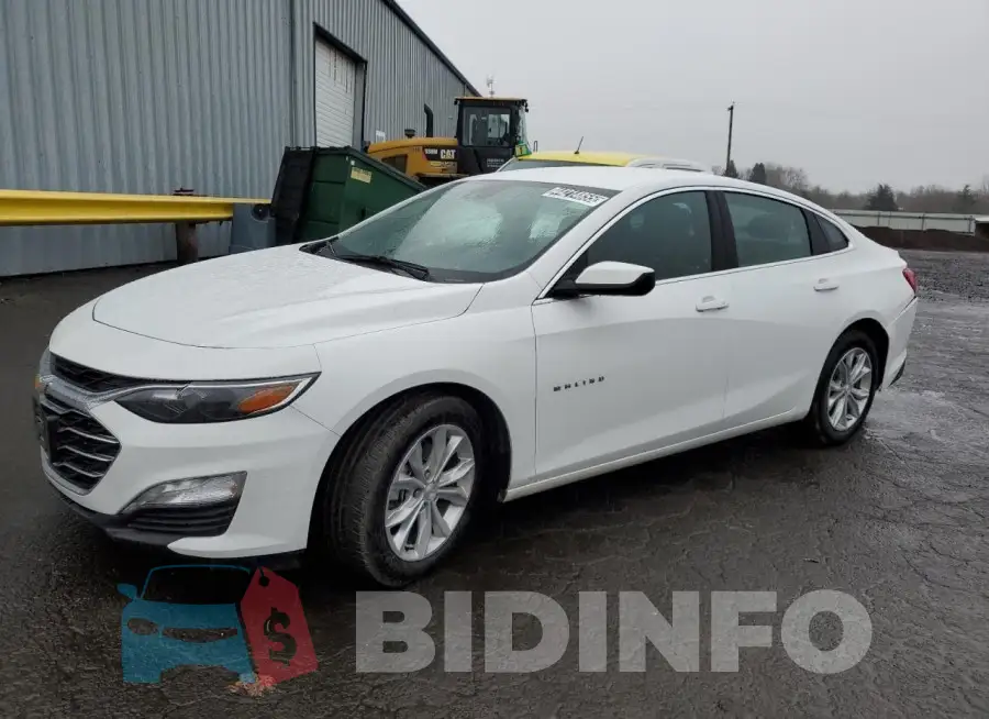 1G1ZD5ST0RF209872 Photo# 1