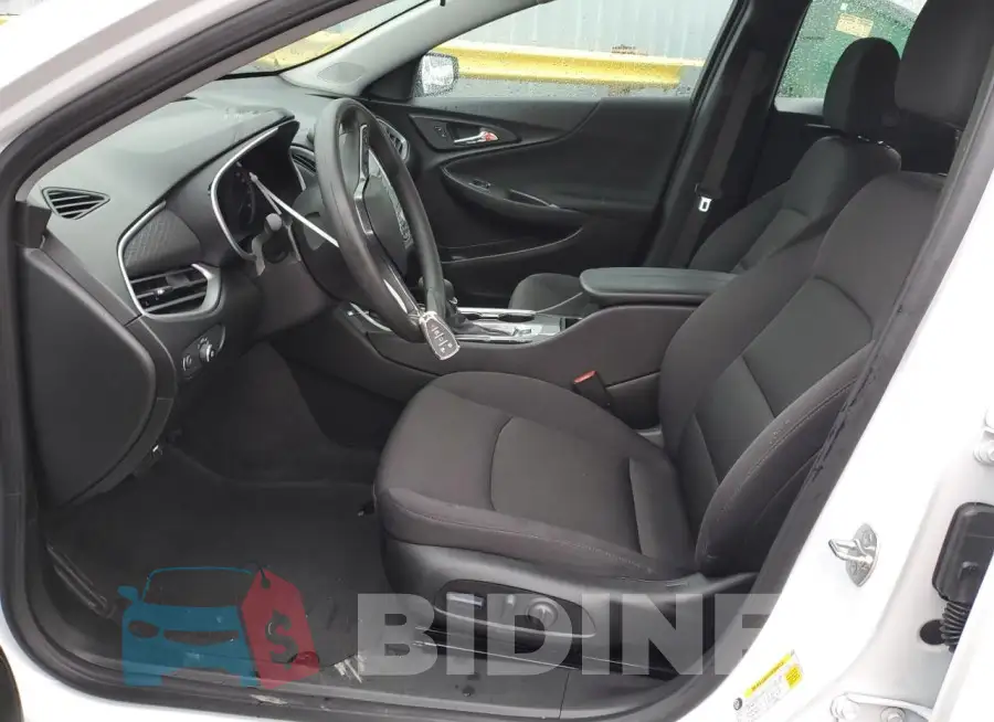 1G1ZD5ST0RF209872 Photo# 7