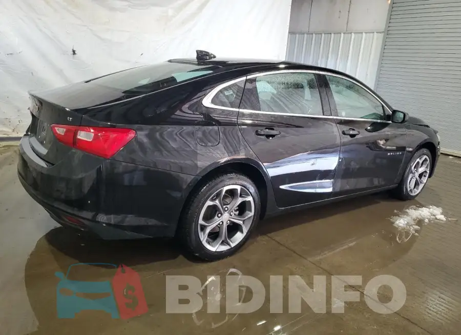 1G1ZD5ST1RF164098 Photo# 3