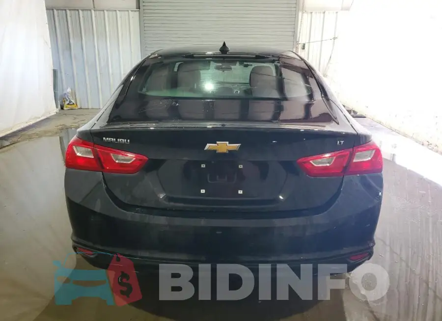 1G1ZD5ST1RF164098 Photo# 6