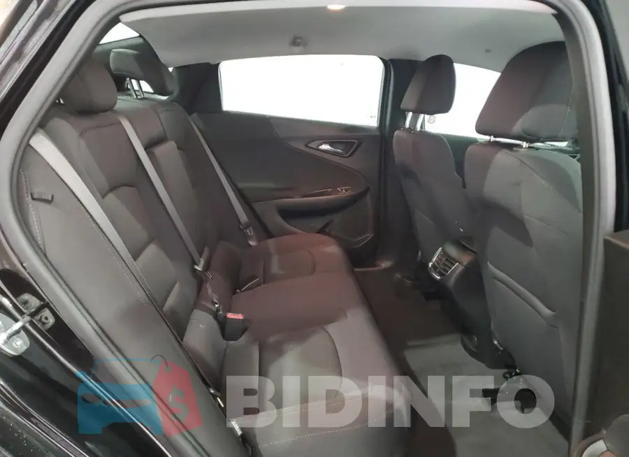 1G1ZD5ST1RF164098 Photo# 10