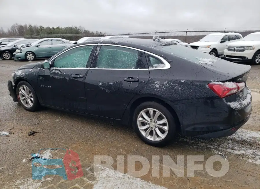 1G1ZD5ST2MF027860 Photo# 2