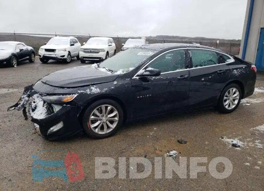 1G1ZD5ST2MF027860 Photo# 1