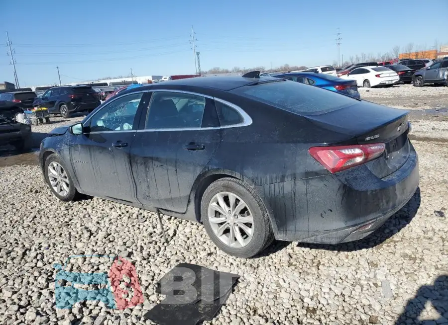 1G1ZD5ST3MF059653 Photo# 2