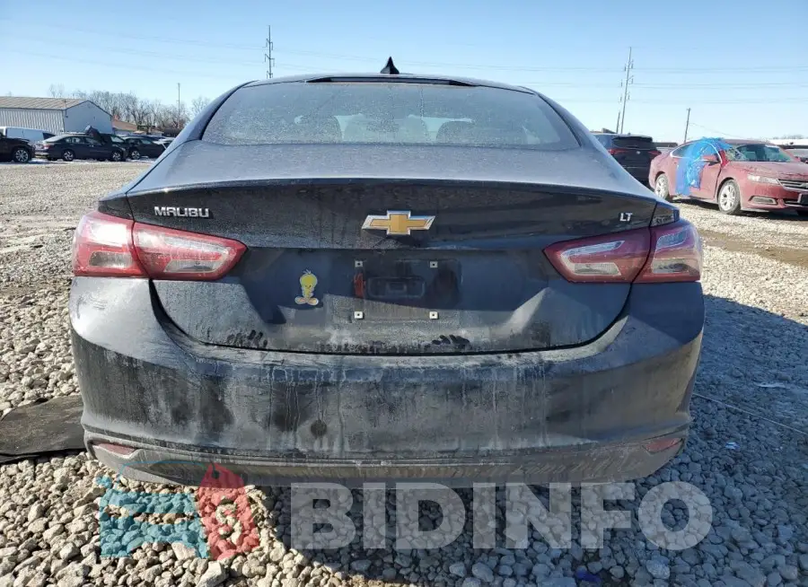 1G1ZD5ST3MF059653 Photo# 6