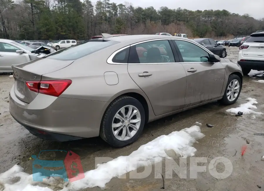 1G1ZD5ST3RF213429 Photo# 3