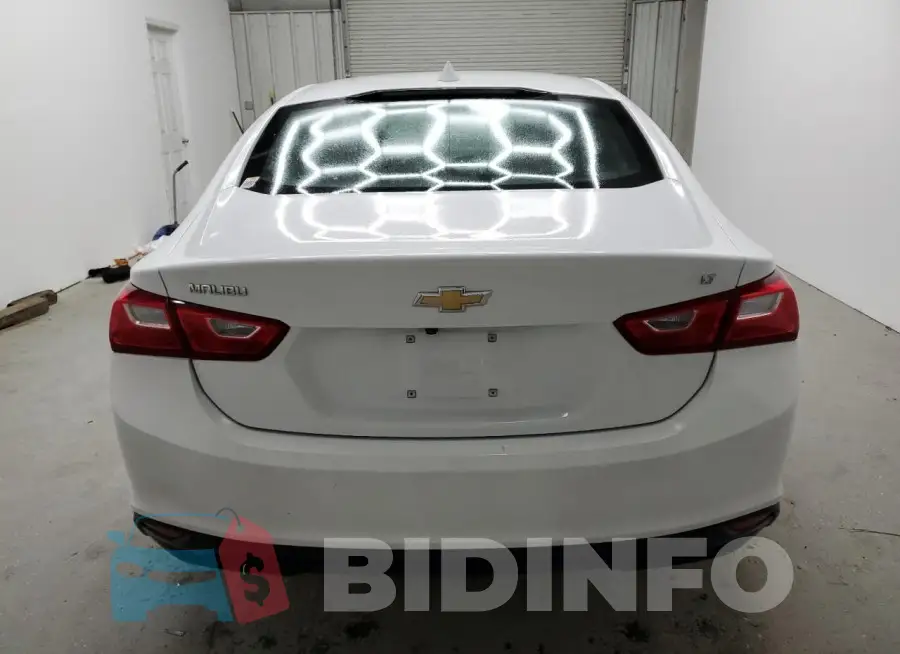 1G1ZD5ST4PF162293 Photo# 6