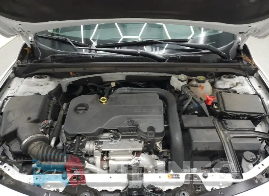 1G1ZD5ST4PF162293 Photo# 11