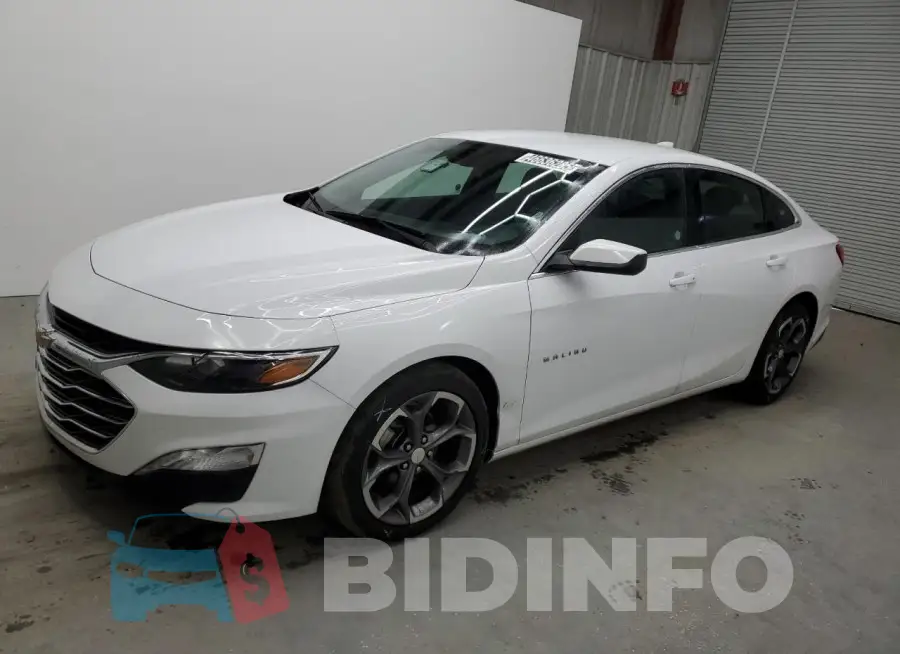 1G1ZD5ST4PF162293 Photo# 1