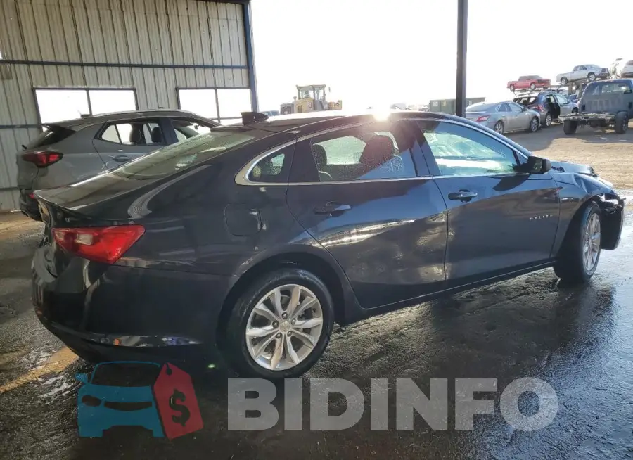 1G1ZD5ST4PF243438 Photo# 3