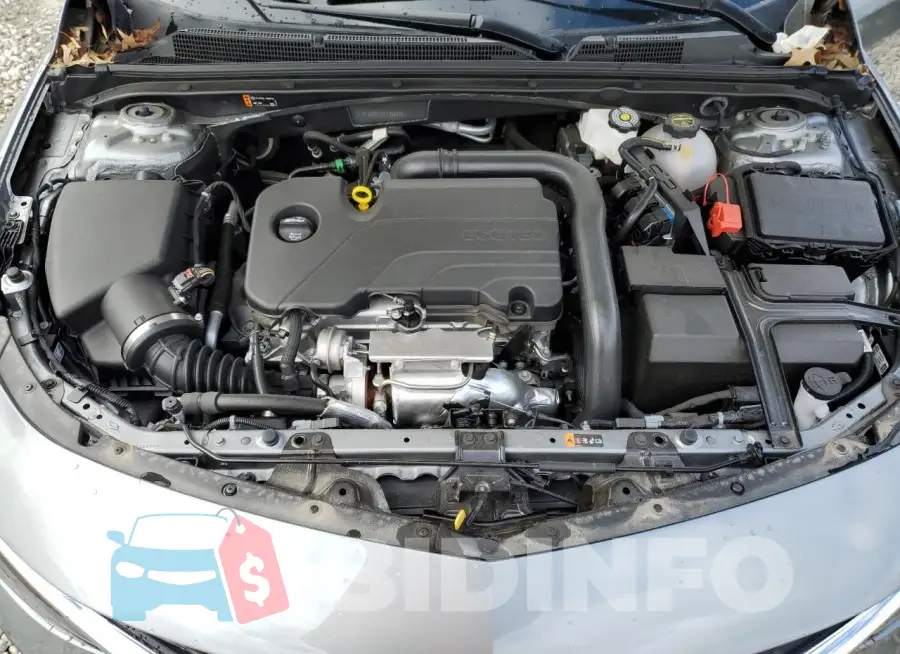 1G1ZD5ST4RF192297 Photo# 11