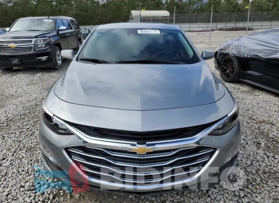1G1ZD5ST4RF192297 Photo# 5