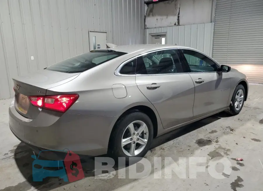 1G1ZD5ST4RF241501 Photo# 3