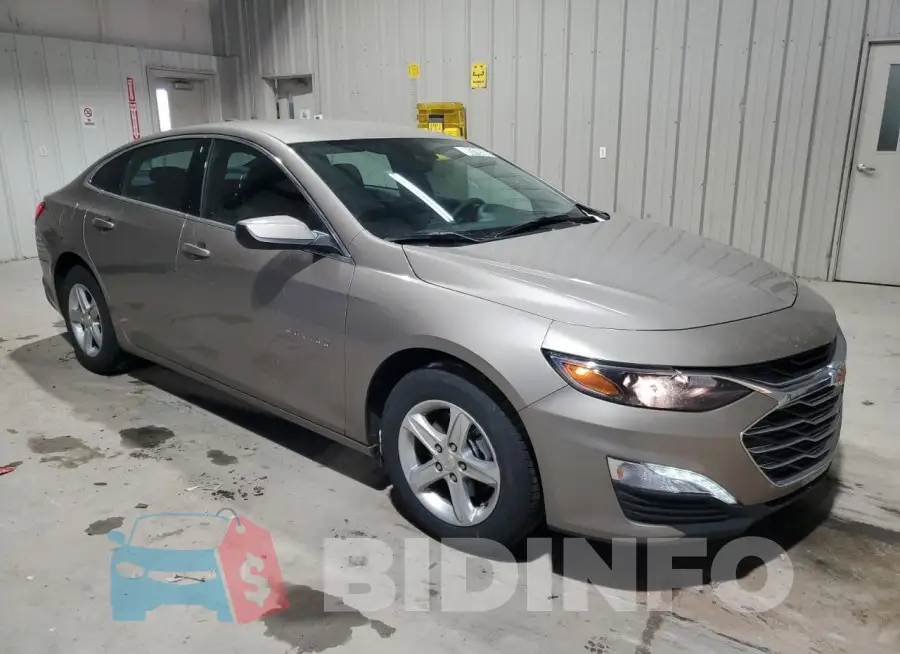 1G1ZD5ST4RF241501 Photo# 4