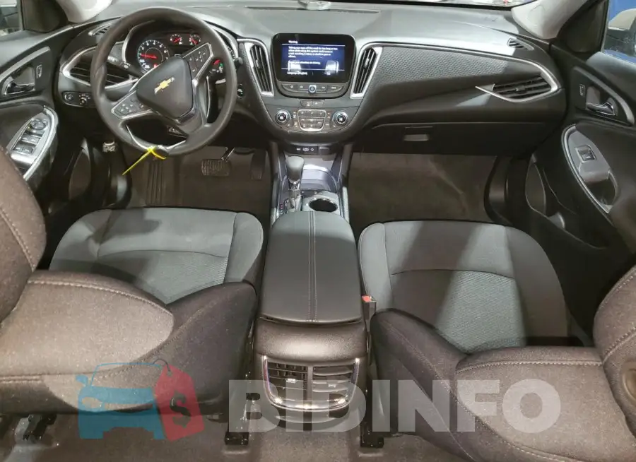 1G1ZD5ST4RF241501 Photo# 8