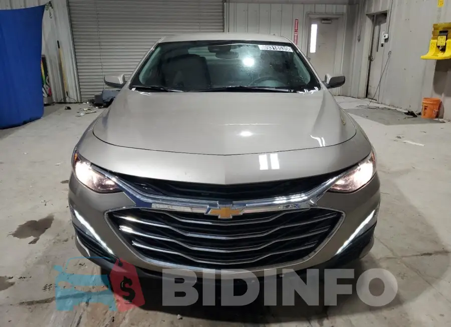 1G1ZD5ST4RF241501 Photo# 5