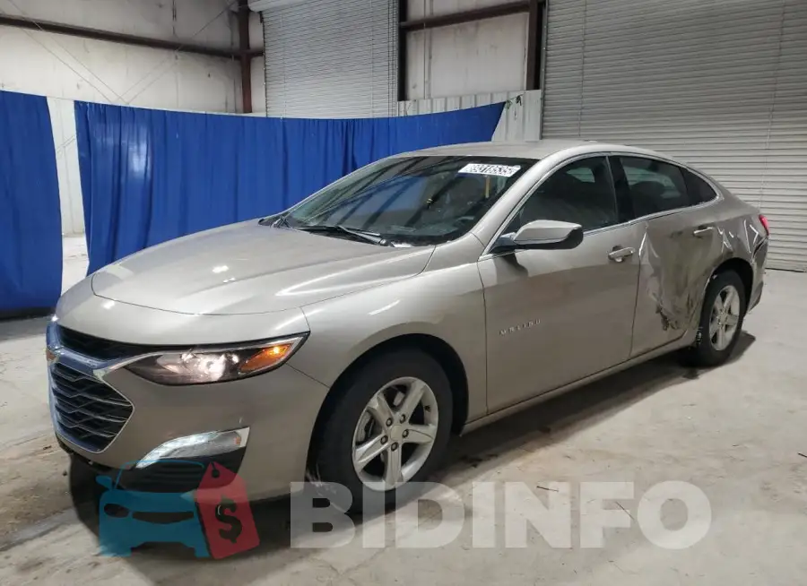 1G1ZD5ST4RF241501 Photo# 1