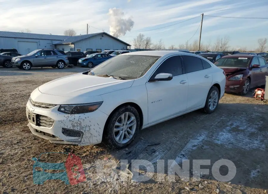 1G1ZD5ST5JF228020 Photo# 1