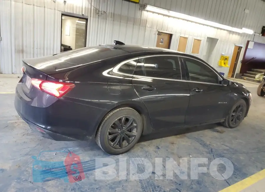 1G1ZD5ST5KF114374 Photo# 3
