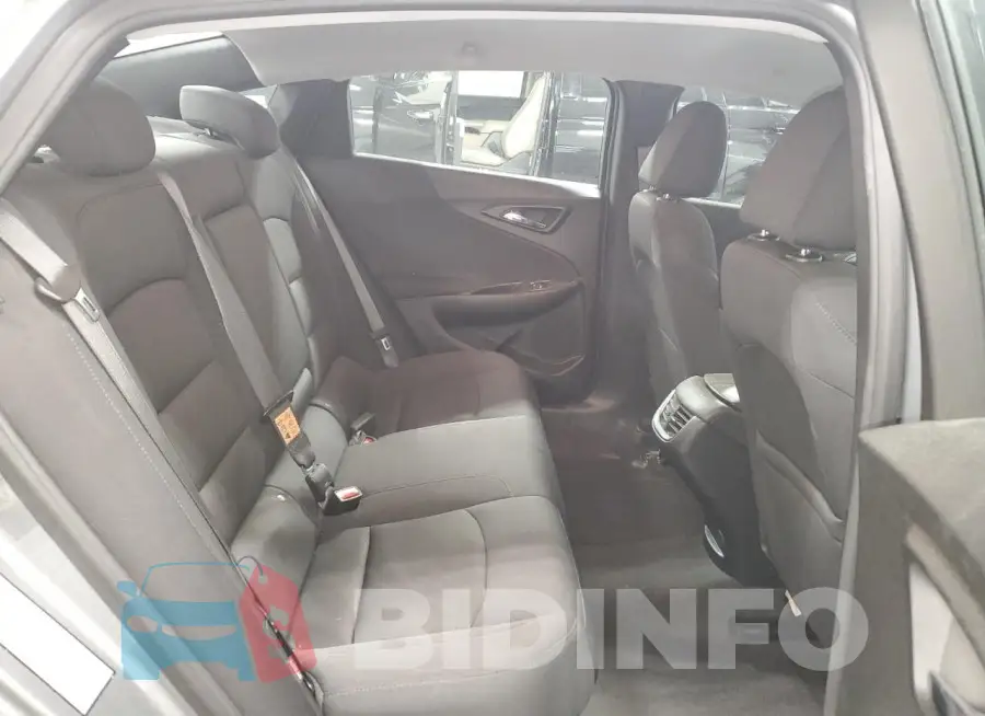 1G1ZD5ST5PF161752 Photo# 10