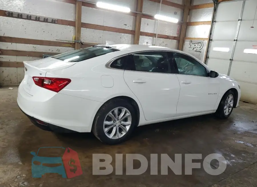 1G1ZD5ST5PF206852 Photo# 3