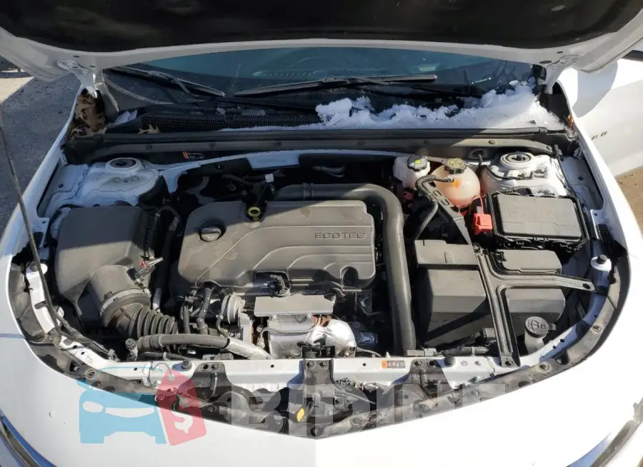 1G1ZD5ST6RF151315 Photo# 11