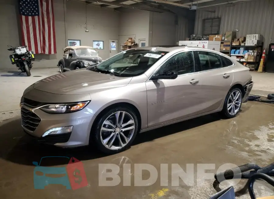 1G1ZD5ST7PF205296 Photo# 1