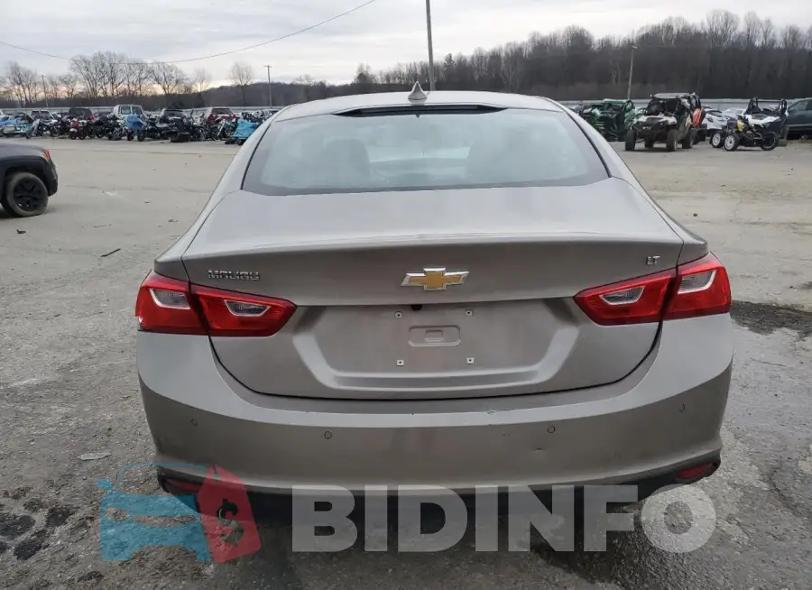 1G1ZD5ST8RF201390 Photo# 6