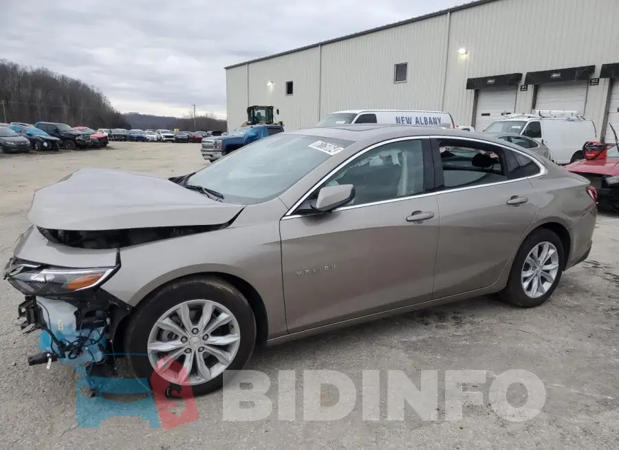 1G1ZD5ST8RF201390 Photo# 1