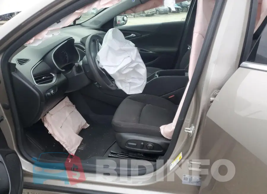 1G1ZD5ST8RF201390 Photo# 7