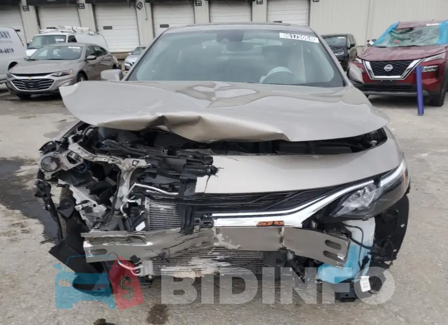 1G1ZD5ST8RF201390 Photo# 5