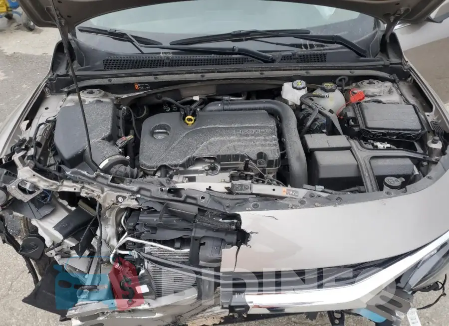 1G1ZD5ST8RF201390 Photo# 11
