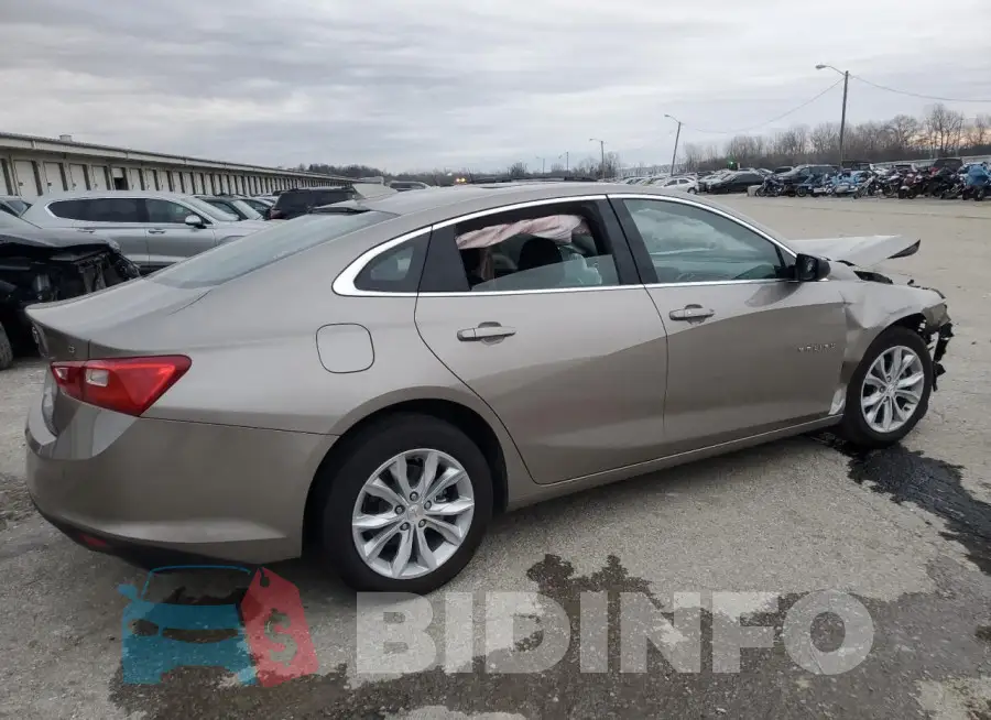 1G1ZD5ST8RF201390 Photo# 3